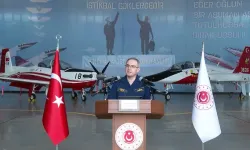 MSB: Son İki Hafta İçerisinde, 6 PKK'lı Terörist Teslim Oldu