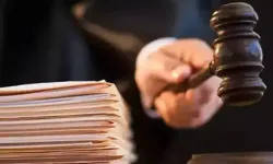 İBB Davasındaki Pankart Olayına Soruşturma: Jandarma Personeli İnceleme Altında