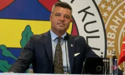Sadettin Saran Ve Kardeşine 2 Yıl 6 Ay Hapis Cezası