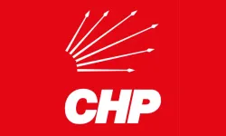 CHP İstanbul İl Kongresi'nin İptaline İlişkin Dava Reddedildi