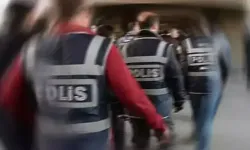 İstanbul Merkezli 24 İlde Yasa Dışı Bahis Gelirlerini Aklayan Şüphelilere Operasyon: 80 Gözaltı