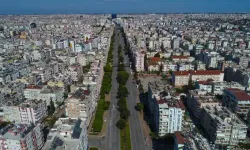 Çinli Yatırımcının Türkiye'de Konuta İlgisi Arttı