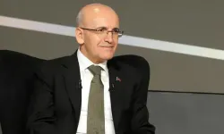 Bakan Şimşek: Enflasyondaki Gerileme Sürüyor, Fiyat İstikrarı Hedefimizden Vazgeçmeyeceğiz