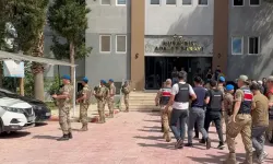 Yasa Dışı Bahis Operasyonu: 15 İlde Düzenlenen Baskınlarda 15 Tutuklama