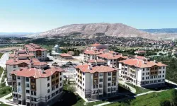 TOKİ'nin Açık Satış Konut Kampanyası İle İlgili '10 Soruda 10 Cevap' Açıklaması