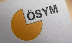 E-YÖKDİL Cumartesi Günü Yapılacak