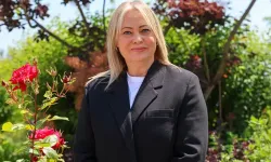 Prof. Dr. Turan: Karasal Kirliliğin Önemli Bölümü Nehirlerle Denizlere Ulaşıyor