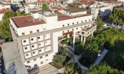 Manavgat Belediyesi Soruşturmasında 3 Yeni Gözaltı