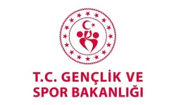 Bakanlık, Gençlerin Meslek Seçimine Destek Oluyor