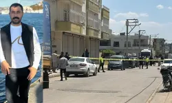 Mardin’de Alacak Verecek Kavgası Can Aldı: 14 Şüpheli Gözaltında