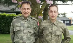 İnşaatta Ölü Bulunan D. Annesi: İnsanlık Suçu İşlediler