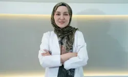 Beslenme Programı Kişiye Özel Olmalı