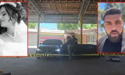 Silahlı Saldırının Faili Kuşadası'nda Saklandığı Yerde Yakalandı