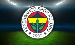 Fenerbahçe’nin Borcu 26,2 Milyar Lira Olarak Açıklandı