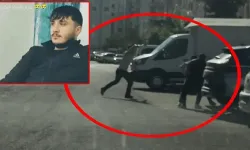 Diyarbakır'da 1 Kişinin Öldüğü Silahlı Kavgaya İlişkin 1 Gözaltı