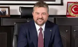 Buca Belediye Başkanı G.D Görevden Uzaklaştırıldı