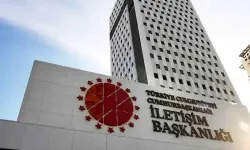 DMM: Türk Uçaklarının Yunanistan Hava Sahasını İhlal Ettiği İddiası Gerçek Dışıdır