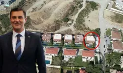 F.Z Ölümüne İlişkin Davada İki Dosya Birleşti