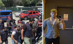 Evinde Tüfekle Vurulan İ. Cinayet Sanıklarının Cezaları Belli Oldu