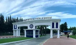 Ege Üniversitesi’nde İhale Soruşturması: 45 Şüpheli Hakkında Gözaltı Kararı