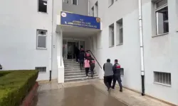 Adana Merkezli Yasa Dışı Bahis Operasyonu: 47 Şüpheli Yakalandı