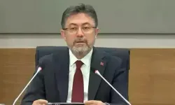 Bakan Yumaklı: Mayıs Ayında 375,6 Milyon Liralık IPARD Desteği Sağlandı