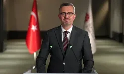 İletişim Başkanı Duran'dan Gazze Tepkisi: Bu Açık Bir Hadsizlik