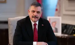Bakan Çiftçi: Yeni Nesil Suç Çetelerini Eylem Yapamaz Hale Getireceğiz