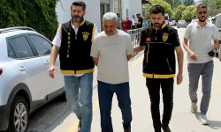 Kardeşini, Dükkan Kirasını Eşit Paylaştırmadığı İçin Öldürmüş