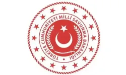 MSB: Son Bir Hafta İçerisinde, 4 PKK'lı Terörist Teslim Oldu