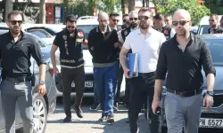 Öldürüldüğü 12 Yıl Sonra Ortaya Çıktı; 5 Şüpheli Adliyede
