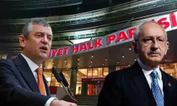 CHP'de 57 Parti Meclisi Üyesinden 28'i İstifa Etti