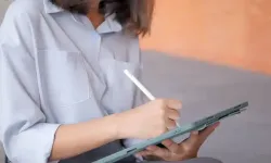 Bakanlıktan 'Açık Hat' Dolandırıcılıklarına İlişkin Düzenleme