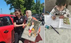 S.E Öldüğü Kazanın Duruşması Sonrası Gerginlik