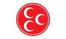 MHP Adana İl Teşkilatı Feshedildi