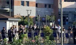 Silivri Belediyesi'ne 'Yolsuzluk' Soruşturması: 17 Gözaltı