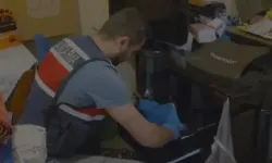 İstanbul Merkezli 11 İlde Yasa Dışı Bahis Operasyonu: 15 Milyar Tl İşlem Hacmi Tespit Edildi