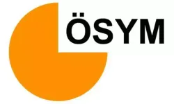 STS-Öğretmenlik Cumartesi Yapılacak