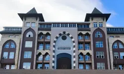 Y. Soruşturmasında Yetkisizlik Kararı