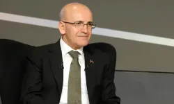 Bakan Şimşek: Cari Açığın Yönetilebilir Seviyelerde Kalmasını Bekliyoruz