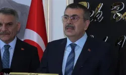 Bakan Tekin: Yarın Yapılacak LGS’ye 1 Milyon 226 Bin 580 Öğrenci Başvuru Yaptı