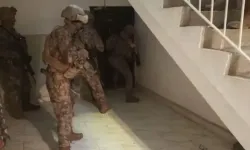 Ankara'da 'Siber Dolandırıcılık' Operasyonu: 2 Tutuklama