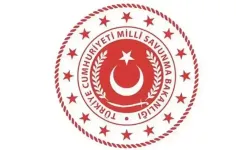 MSB: 2'nci Ana Jet Üs Komutanlığı'nın Taşınacağı Bilgisi Doğru Değil