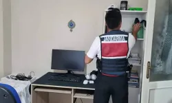 MİT Kredi Kartı Şebekesini Çökertti: 3 Gözaltı