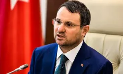 Bakan Gürlek: Bebeğini Çöpe Bırakan Şüpheli Gözaltında