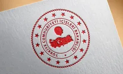 İçişleri Bakanlığı'ndan Darp İddiasına Soruşturma