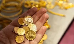 Erbaa'da Güncel Altın Fiyatları Neler?