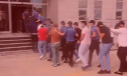 İstanbul'da MLKP Operasyonu: Dergi Üzerinden Örgüte Para Aktarıldı