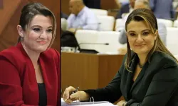 ANSET'e Üçüncü Dalga Operasyonu: 9 Gözaltı