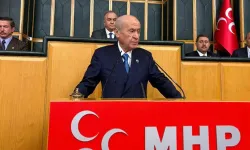 Bahçeli: Önemli Olan Seçimin Zamanında Yapılmasıdır